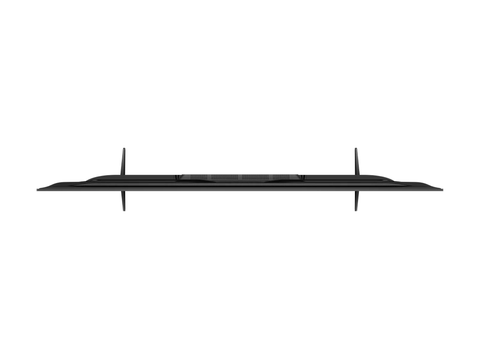 TCL P6L Android Smart 4K HDR LED TV