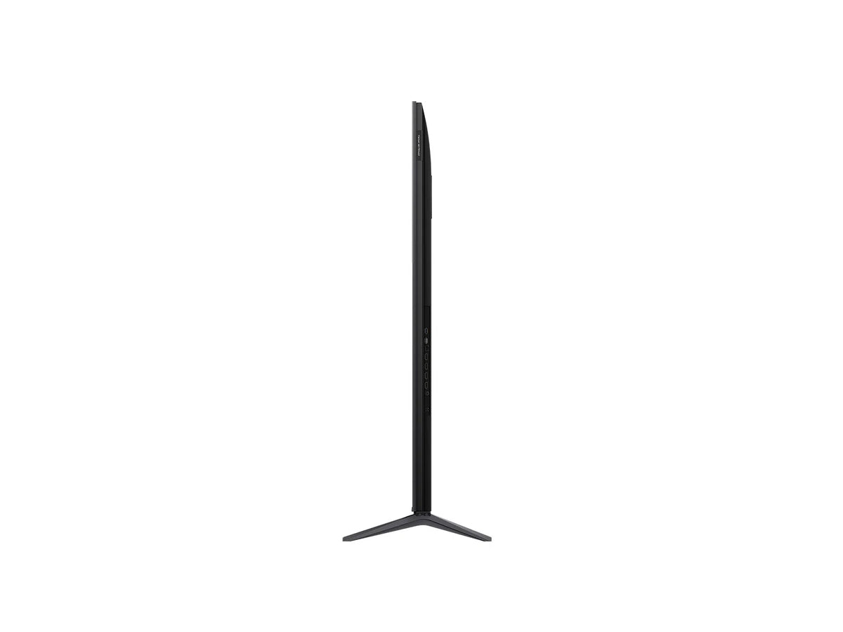 TCL C6K Smart 4K QD-MiniLED TV