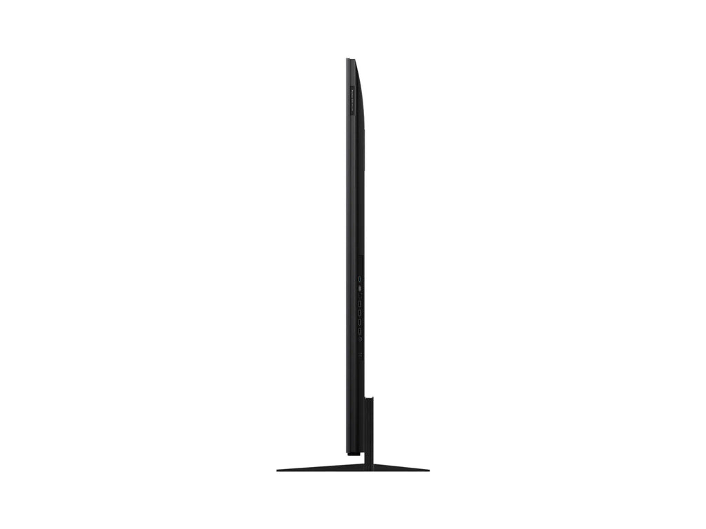 TCL C7L 4K SQD-Mini LED TV