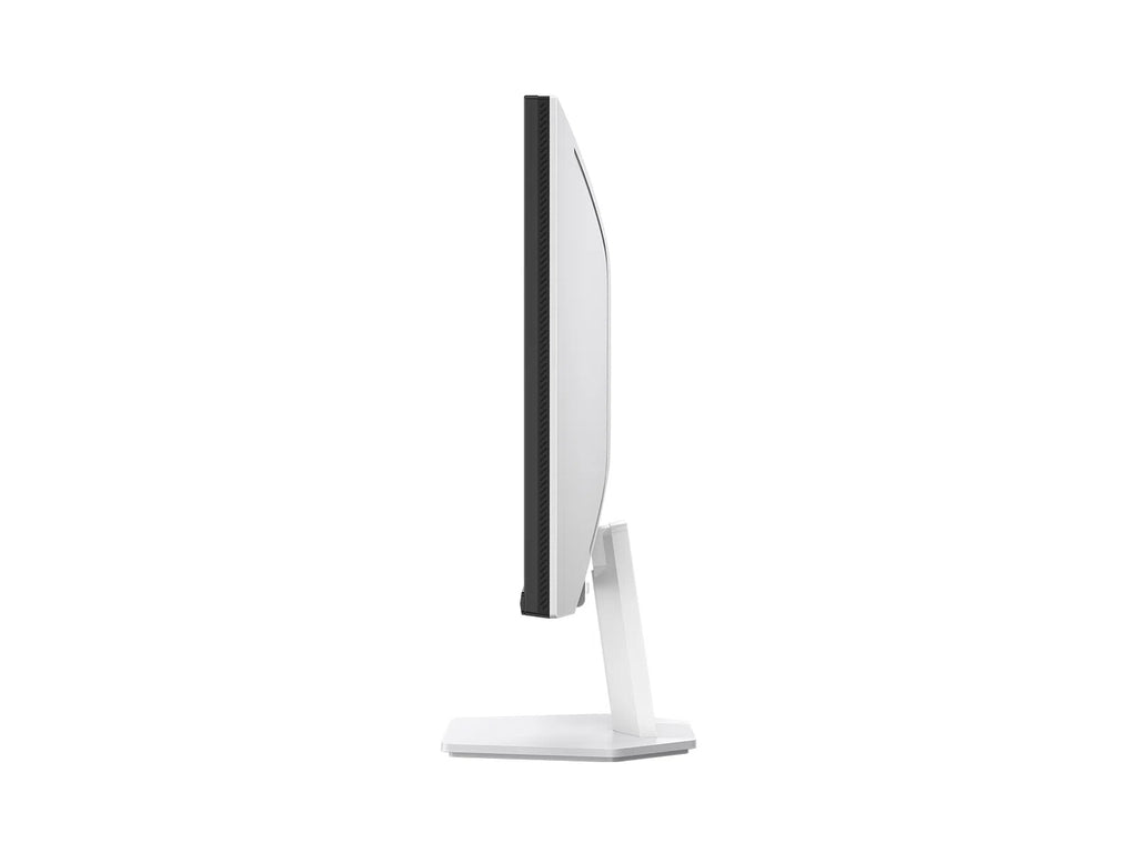 TCL 24G54 Mini LED 100Hz FHD Computer Monitor