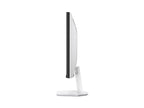 TCL 24G54 Mini LED 100Hz FHD Computer Monitor