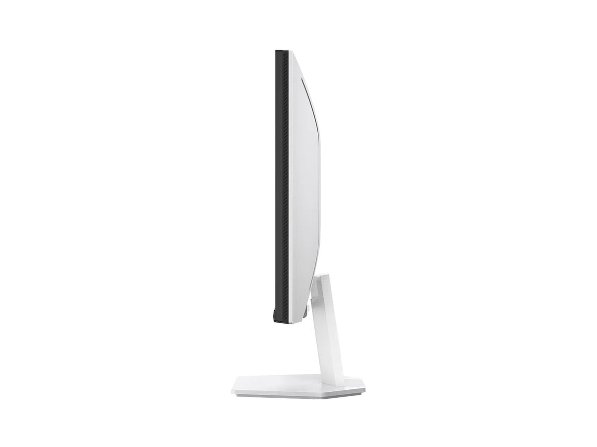 TCL 24G54 Mini LED 100Hz FHD Computer Monitor