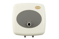 EWH-15JMC Canon Plastic Body Fast Electric Water Geyser (15Liter)