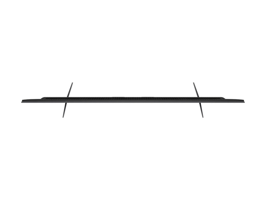 TCL 65C6K Smart 4K QD-MiniLED TV 65-Inch
