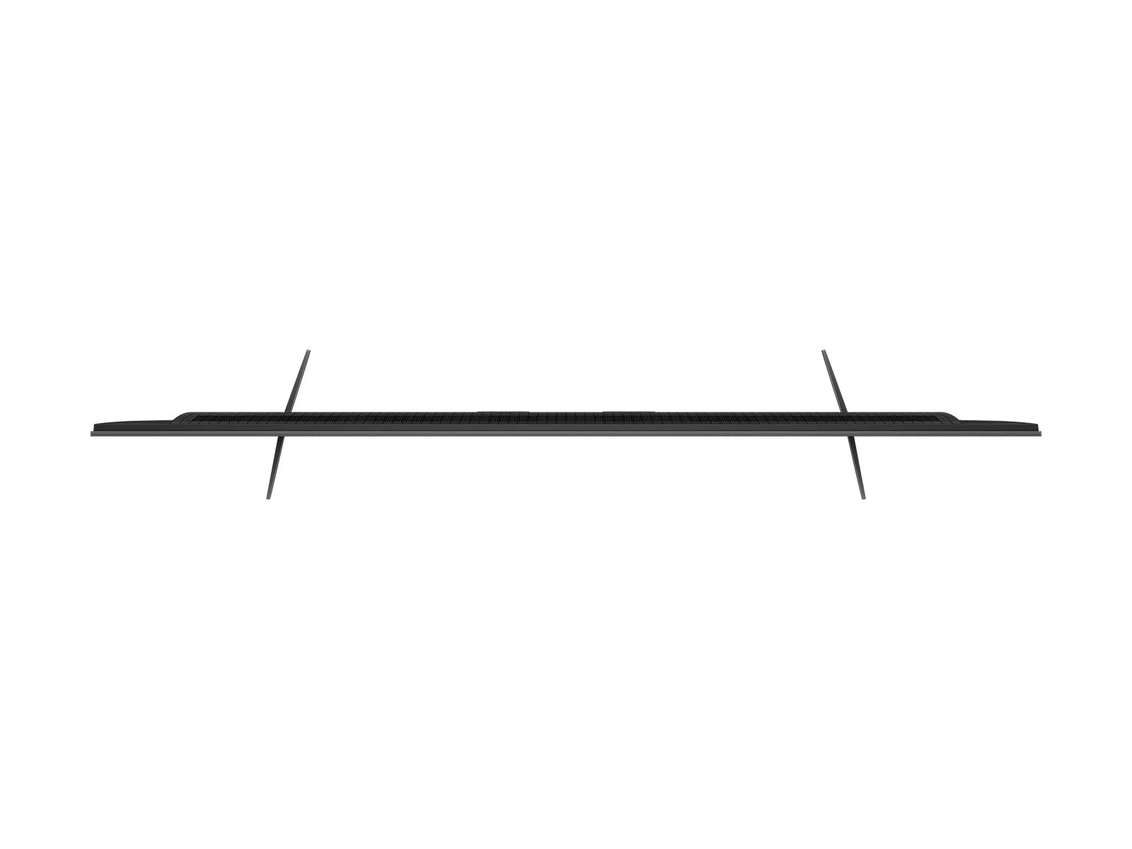 TCL 65C6K Smart 4K QD-MiniLED TV 65-Inch