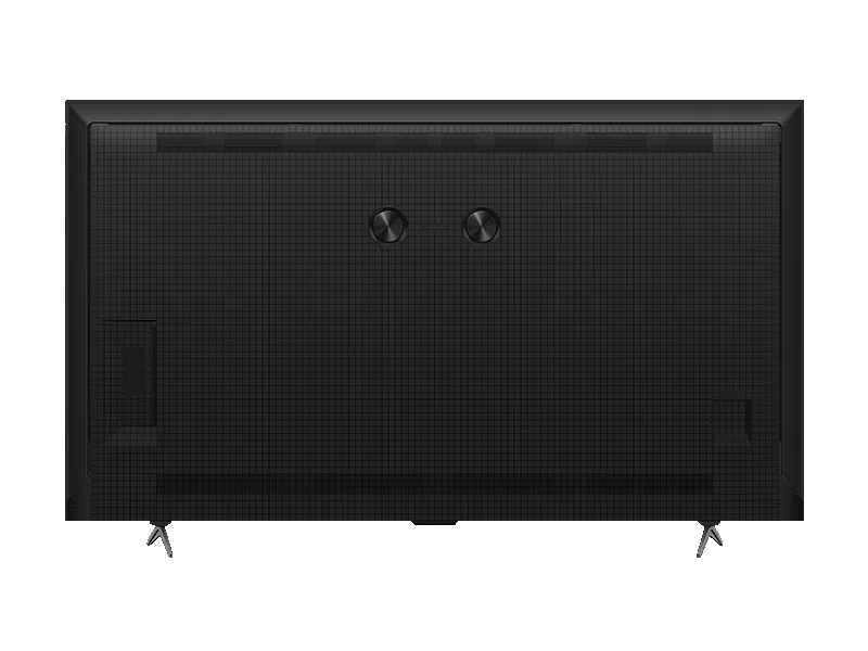 TCL P8L Premium 4K UHD Smart Android Mini QLED TV