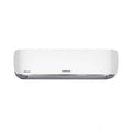 HPS-1803S Homage Inverter Split AC Presim Series