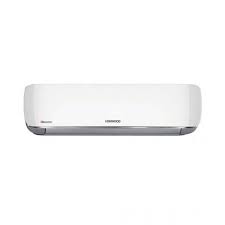 HPS-1803S Homage Inverter Split AC Presim Series
