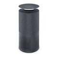 LR401 Beurer Air Purifier Wifi Enabled Hepa Filter