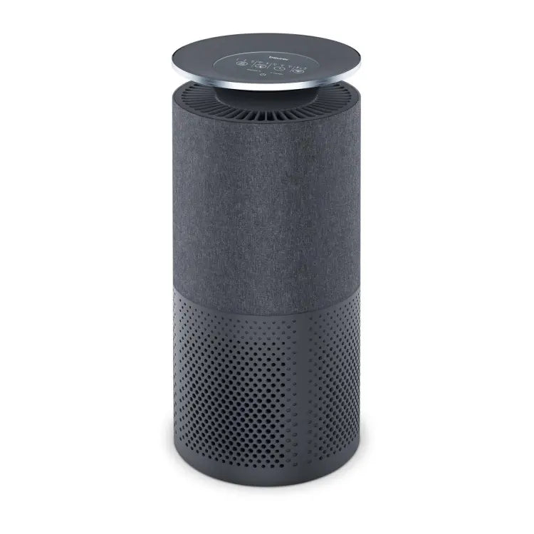 LR401 Beurer Air Purifier Wifi Enabled Hepa Filter