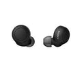 WF-C510 Sony Noise Cancelling Bluetooth In-Ear Headphone