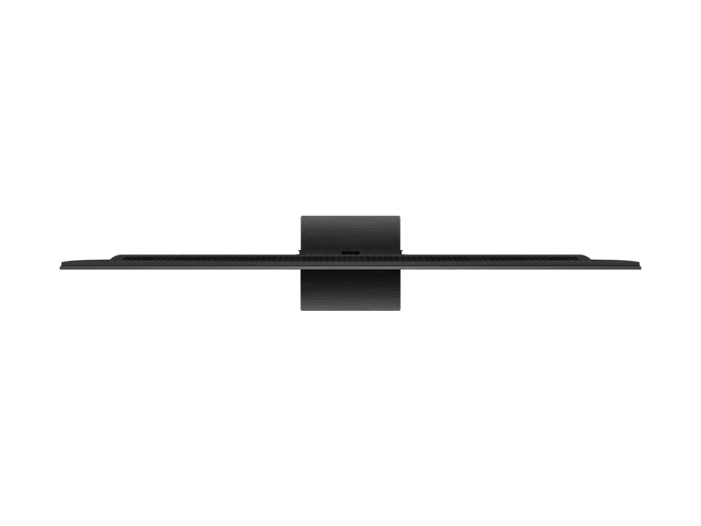 TCL C7L 4K SQD-Mini LED TV