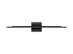 TCL C7L 4K SQD-Mini LED TV
