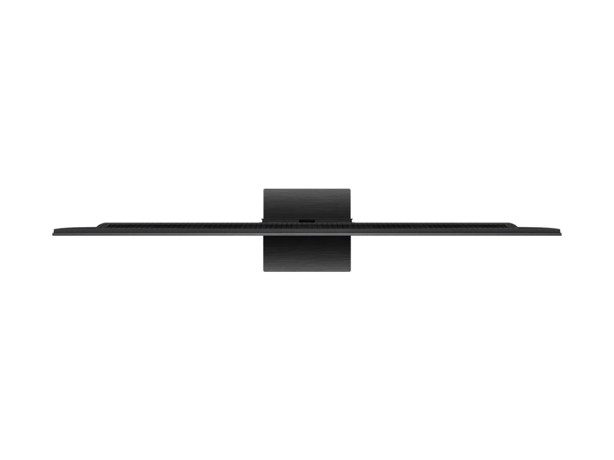 TCL C7L 4K SQD-Mini LED TV