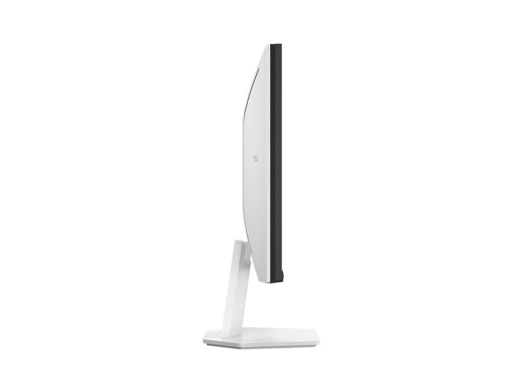 TCL 24G54 Mini LED 100Hz FHD Computer Monitor