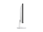 TCL 24G54 Mini LED 100Hz FHD Computer Monitor