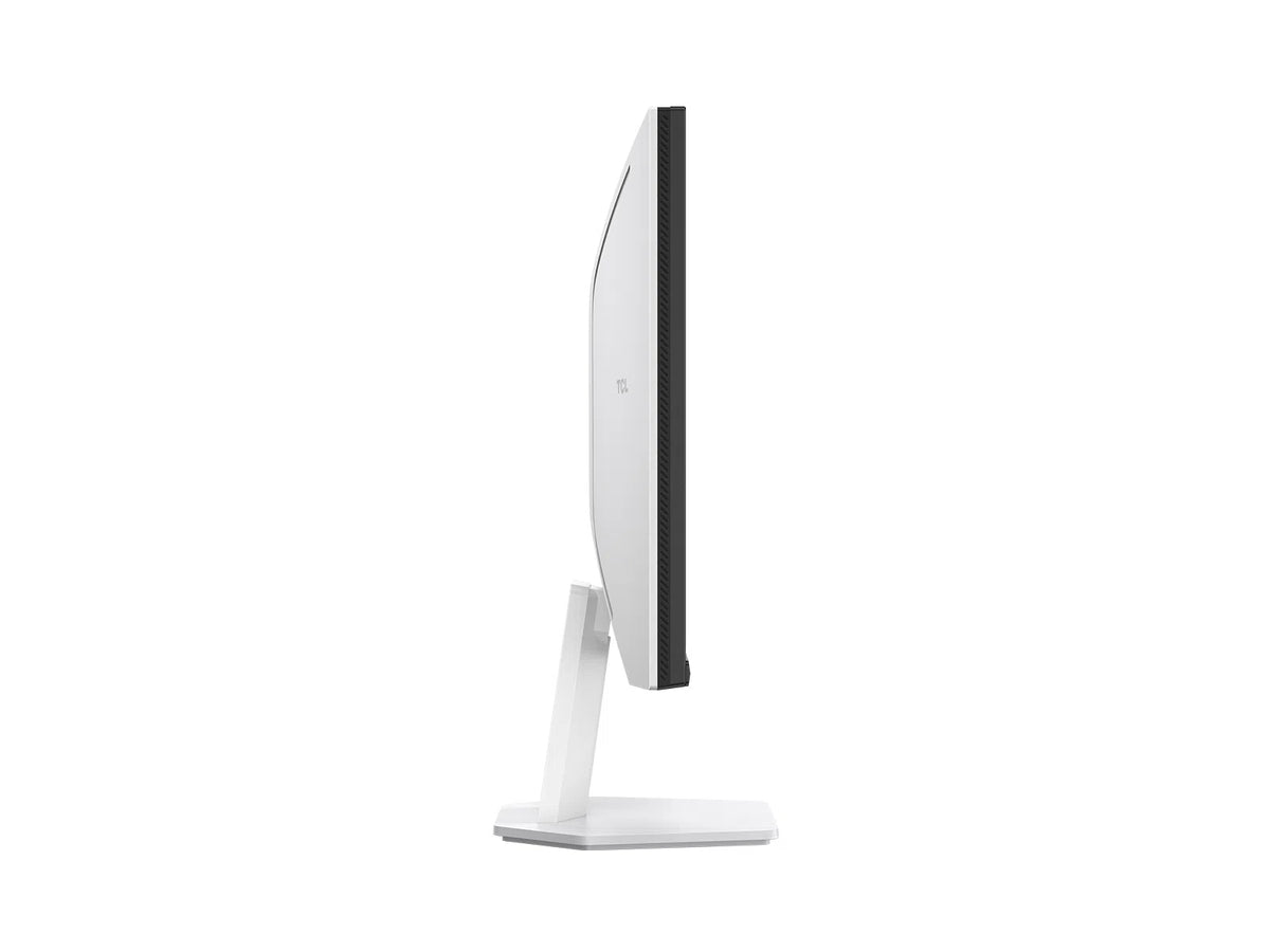 TCL 24G54 Mini LED 100Hz FHD Computer Monitor