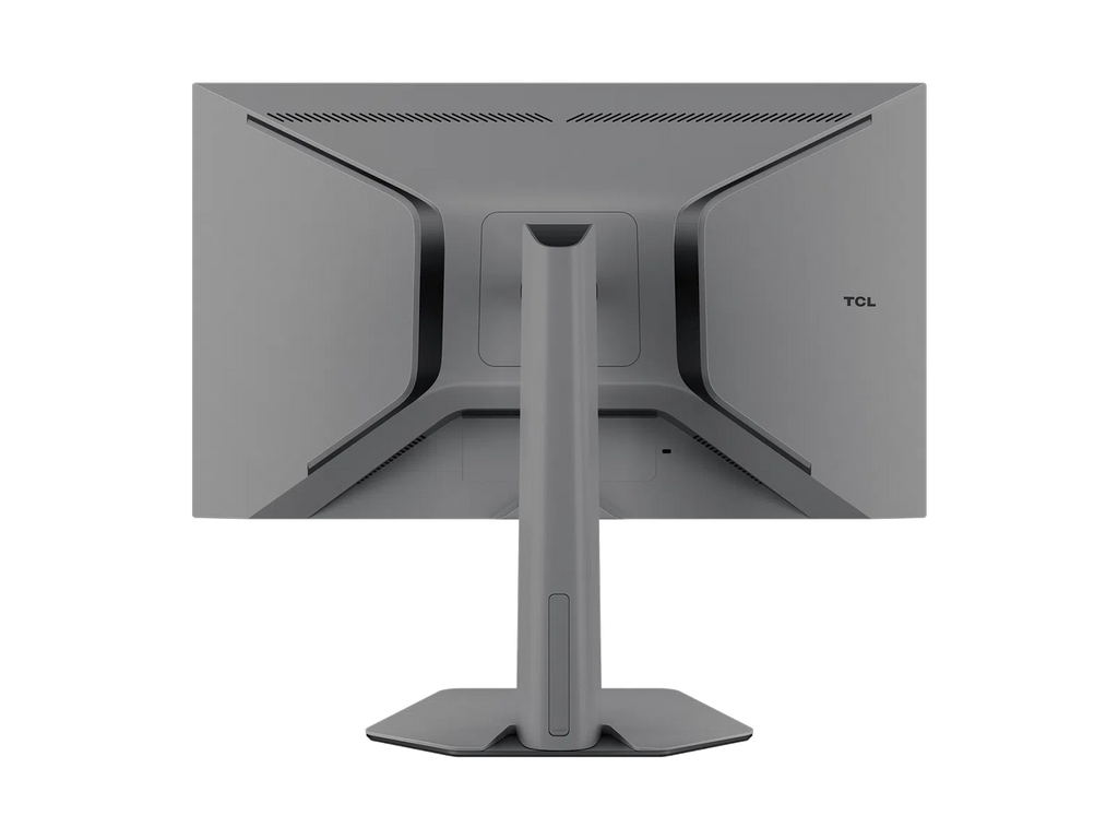 TCL 27P2A 200Hz Mini LED QHD 2K Gaming Monitor