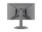 TCL 27P2A 200Hz Mini LED QHD 2K Gaming Monitor