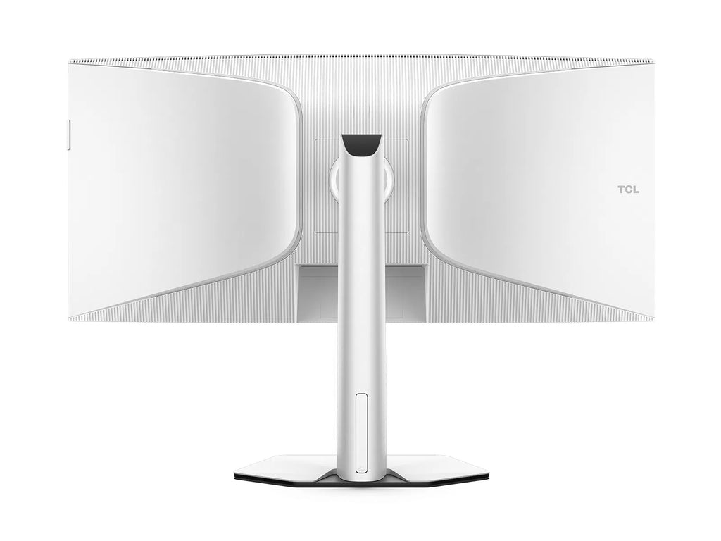 TCL 34C2A QD-Mini LED 200Hz 2K WQHD Monitor