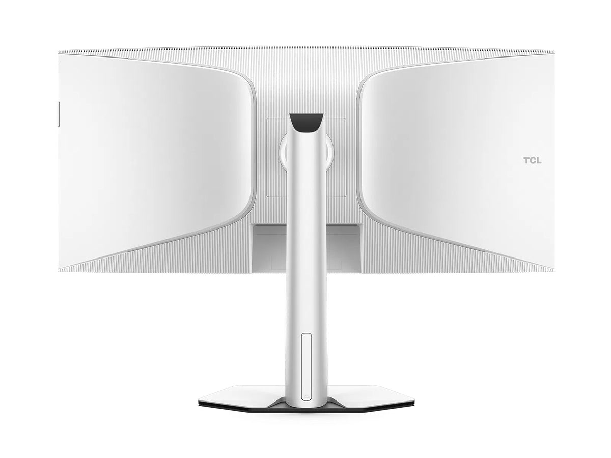 TCL 34C2A QD-Mini LED 200Hz 2K WQHD Monitor