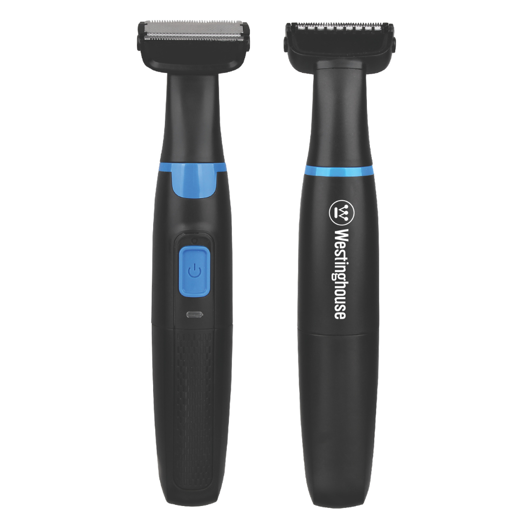 Westinghouse Cordless All-in-One Trimmer WH1135