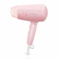 BHC010/00 - Philips Hair Dryer - Pink