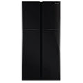 900DFD GD Dawlance Side by Side Refrigerator Inverter