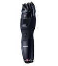 ER-GB42 - Panasonic -Beard & Hair Trimmer Wet & Dry