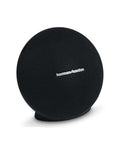 HKONYXMINIBLKG1 Harman Kardon Onyx Mini Portable Music Player