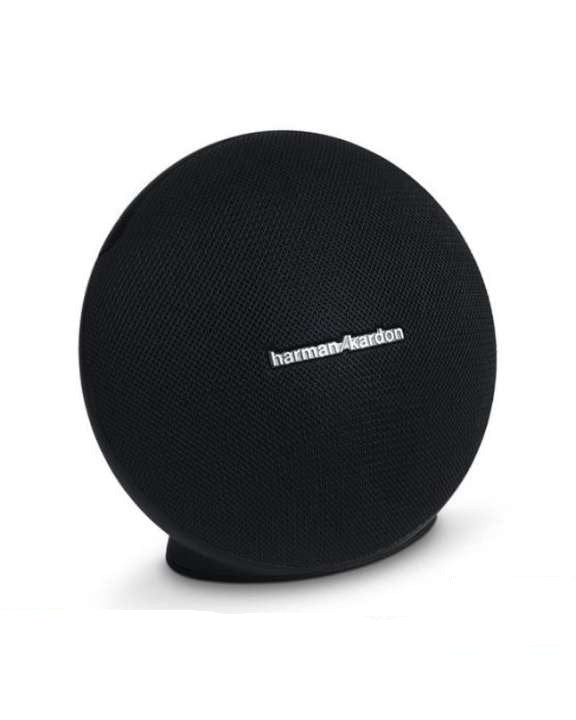 HKONYXMINIBLKG1 Harman Kardon Onyx Mini Portable Music Player