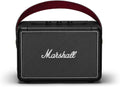Kilburn II BT Marshall Portable Bluetooth Speaker Black
