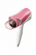 EH-NE71 Panasonic -Hair Dryer