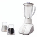 MX-EX1521WTN Panasonic 2in1 Blender