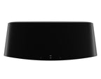 Sonos 5 Smart Bluetooth Speaker Black