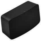 Sonos 5 Smart Bluetooth Speaker Black