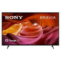 K-65S30 Sony 4K Ultra HD (HDR) Smart TV (Google TV)