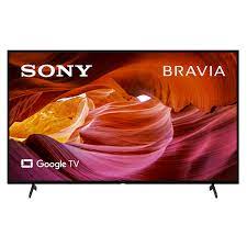 K-65S30 Sony 4K Ultra HD (HDR) Smart TV (Google TV)