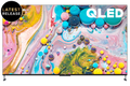65C655 TCL QLED TV 4K+SUHD Android 65Inch