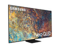 75QN85D Samsung Neo QLED 4K Smart LED TV 75Inch
