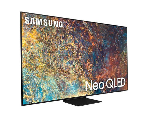 75QN900F Samsung 8K Smart Mini Neo QLED TV 75Inch
