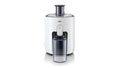 SJ3100WH Braun Spin Juicer 600W 1.25L White