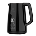 Westinghouse 1.7L-Digital Electric Kettle WKWKLD9030