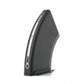 A-100 Monitor Audio Amplifier (Air Play) Air Stream Black