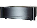 A2 Anthem Stereo Power Amplifier 225W/ch