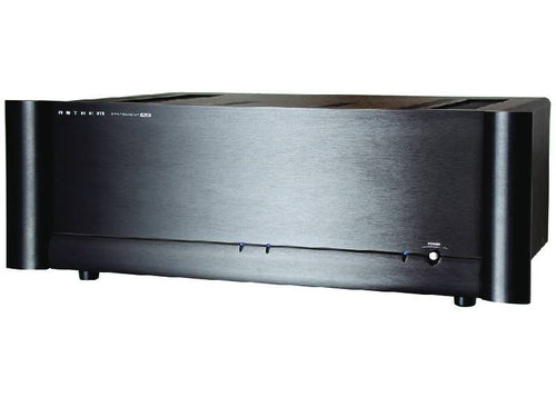 A2 Anthem Stereo Power Amplifier 225W/ch