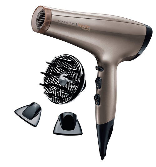 AC 8002 Remington Keratin Protect Hair Dryer1