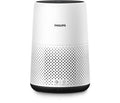 AC0820/30 Philips Air Purifier 190m3