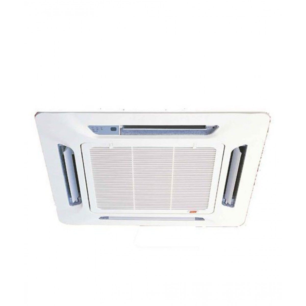 ACK25ER/ALC25CR Acson Ceiling Heat & Cool Ac