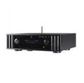 AD-7300HD Tone Winner 7.1.4 Home Audio Processor Pre Amplifier